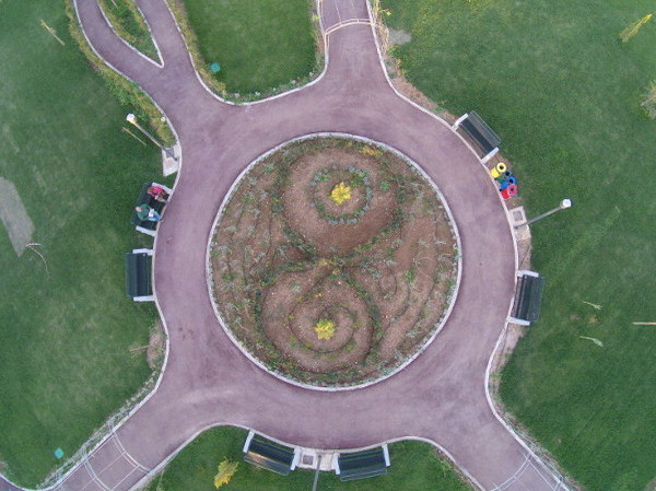 Δημόσια Έργα